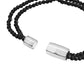 Bracciale Magnetica System Elemento Small Licorice TJ3687