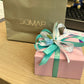 Confezione Regalo