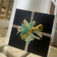 Confezione Regalo