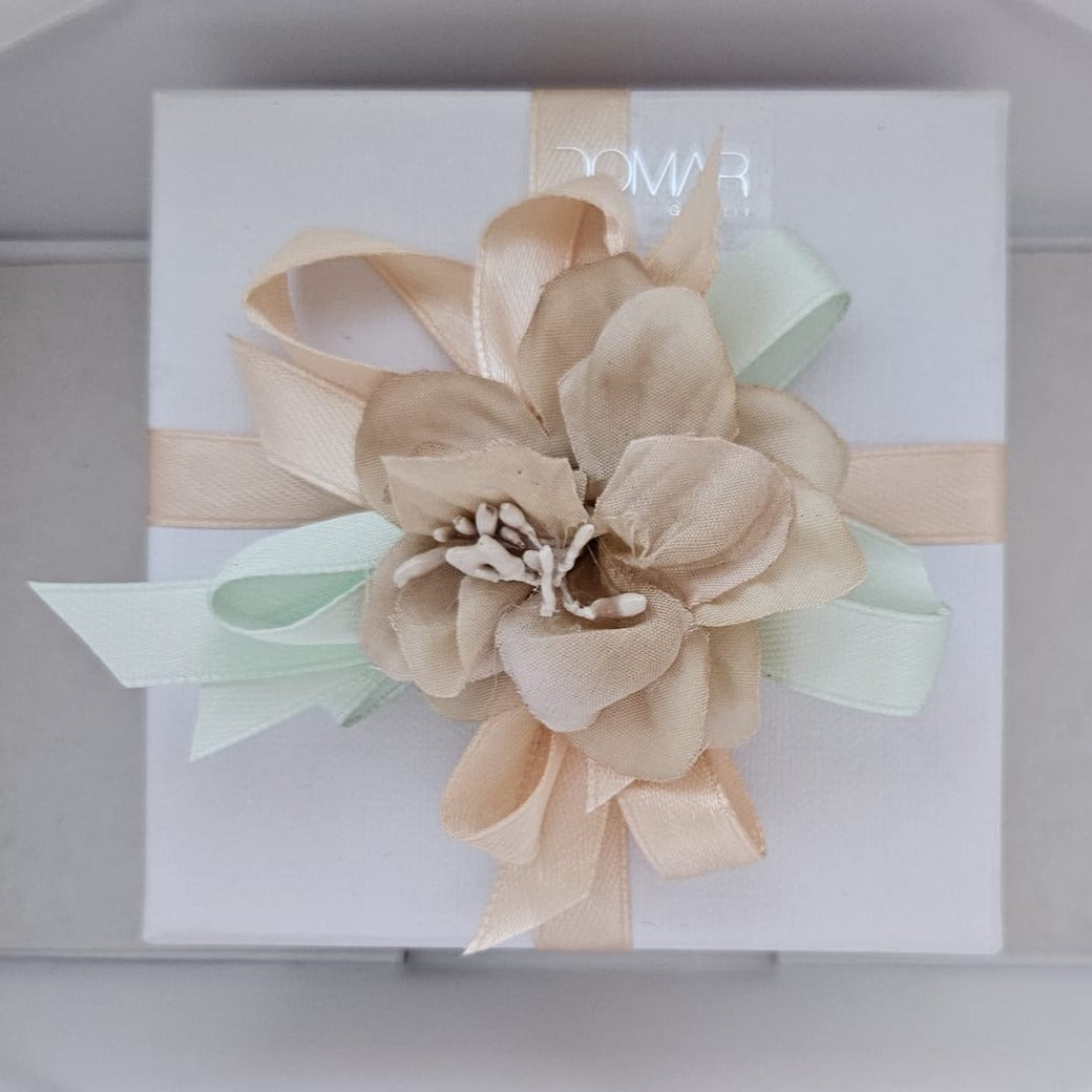 Confezione Regalo