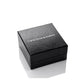 Pulsera Joy Esferas 11756
