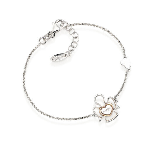 Bracciale Angeli BRAN3