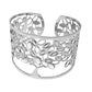 Pulsera Mis Arboles XBR427