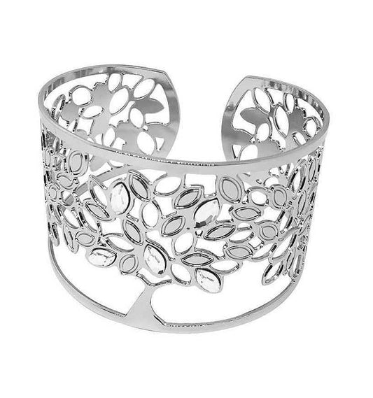 Bracciale My Trees XBR427