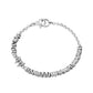 Bracciale Base Fiocco Crystal 12206