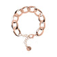 Pulsera Rosato Pureza WSBZ01940.R 