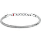 Bracciale Uomo Basic Acciaio SZS118