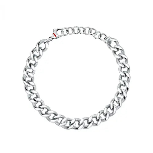 Bracciale Emotions SAKQ45