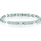 Bracciale Uomo Basic Acciaio SZS33