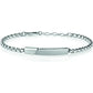 Bracciale Uomo Basic Acciaio SZS35