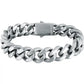 Bracciale Uomo Bold SAXS04
