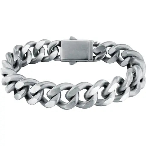 Bracciale Uomo Bold SAXS04