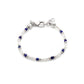 Bracciale Uomo Beat Madreperla 12225