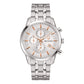 Orologio Uomo Sutton Chrono 96B411