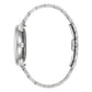 Orologio Uomo Classic Hudson Acciaio e Blu 96B447