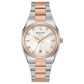 Orologio Donna Surveyor Lady 98P199