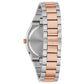 Orologio Donna Surveyor Lady 98P199