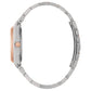 Orologio Donna Surveyor Lady 98P199