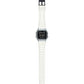 Orologio Vintage Trasparente A168SXES-1BEF