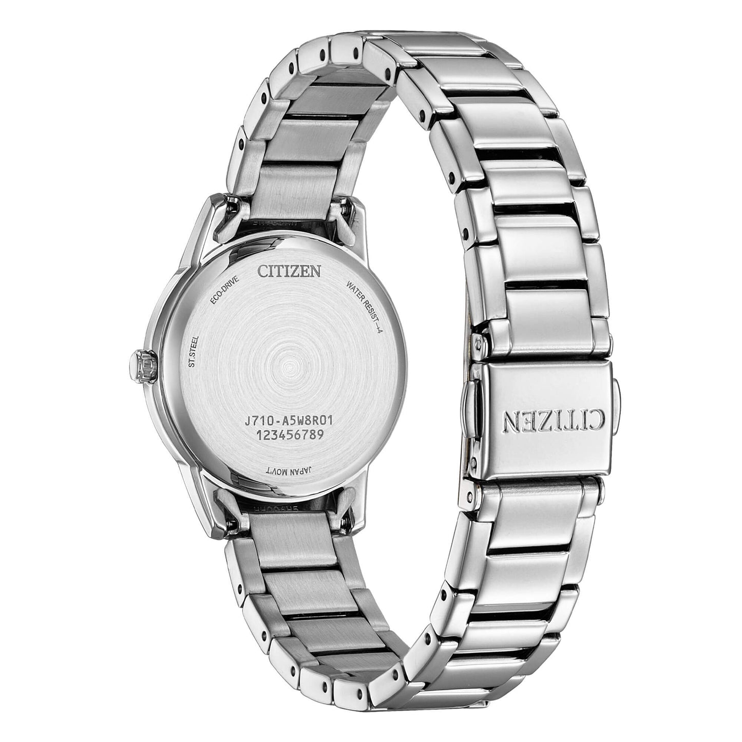 Orologio Donna Lady Acciaio e Turchese FE1241-71L