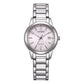 Orologio Donna Lady Acciaio e Rosa FE1241-71Z