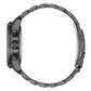 Orologio Uomo Promaster Land U822 Limited Edition Nero JV1008-63E