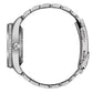 Orologio Uomo Promaster Acciaio e Blu NY0129-58L