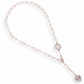 Collana Caleida a Y Rosata KGR006RW