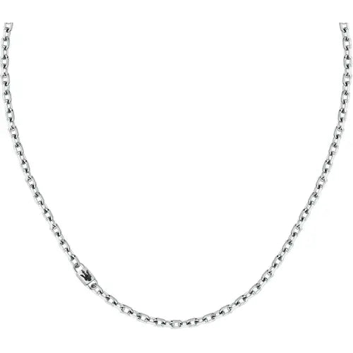 Collana Uomo Jewels Acciaio JM422AVD13