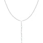 Collana con Perle SAWM02