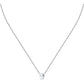 Collana Tesori con Punto Luce SAIW211