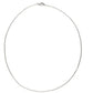 Cuello Redondo Base 45cm 07564