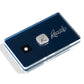 Blister con Diamante Ct. 0.12 Y70DBF01