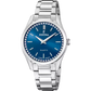 Orologio Donna Mademoiselle Acciaio e Blu F20583/3