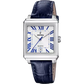 Orologio Donna Grigio e Blu F20682/2