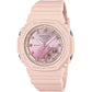 Orologio Donna G-Shock Rosa GMA-P2100SG-4AER