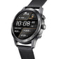 Orologio Uomo Smartwatch Nero 50048/1