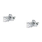 Orecchini Tesori con Punto Luce SAIW157