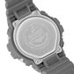 Orologio Uomo G-Shock Classic Grigio DW-6900HD-8ER