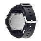 Orologio Uomo G-Shock Classic Nero GA-2100-1A2ER