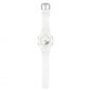 Orologio Donna G-Shock Classic Bianco GMA-P2100-7AER