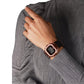 Orologio Donna G-Shock Nero e Rosato GM-S5600PG-1ER