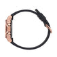 Orologio Donna G-Shock Nero e Rosato GM-S5600PG-1ER