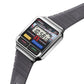 Orologio Vintage x Stranger Things LIMITED EDITION A120WEST-1AER