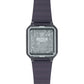 Orologio Vintage x Stranger Things LIMITED EDITION A120WEST-1AER