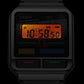 Orologio Vintage x Stranger Things LIMITED EDITION A120WEST-1AER