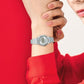 Orologio Donna Vintage Acciaio LA700WE-7AEF