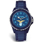 Orologio Bambino S.S Lazio Blu P-LB382KB1