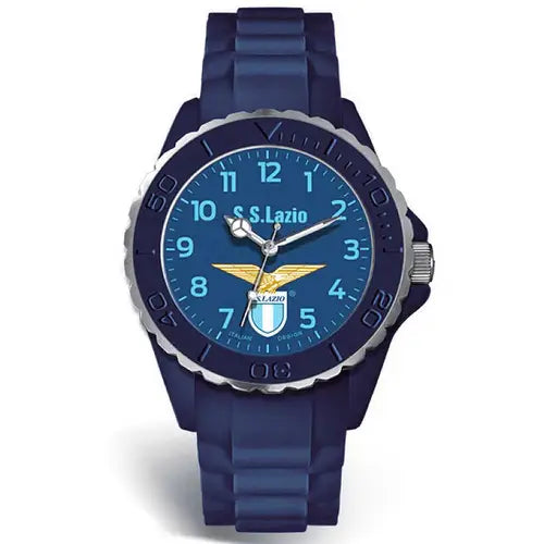Reloj SS Lazio Azul Niño P-LB382KB1
