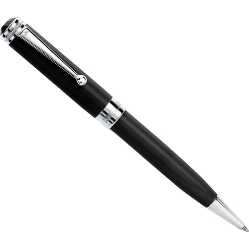 Penna a Sfera Bijou J010717